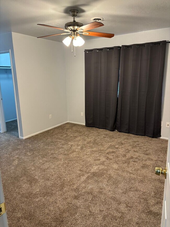 Foto del edificio - 3 B/R 2 BA Beautiful Home in Yuba City- AVAILABLE NOW!