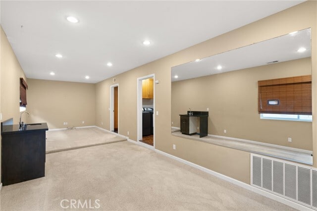 Foto del edificio - 34061 Callita