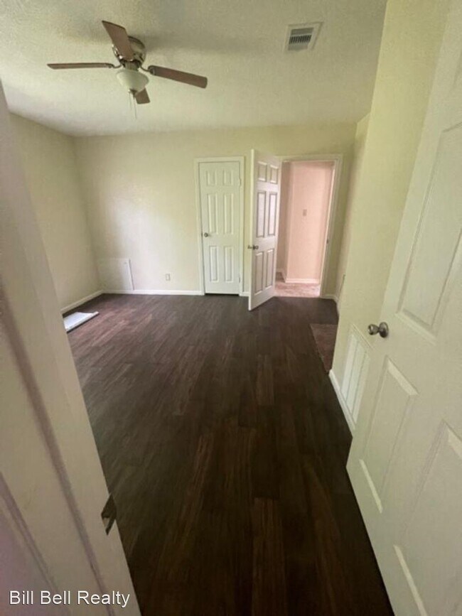 Building Photo - 3 br, 2 bath House - 4025 Richardson