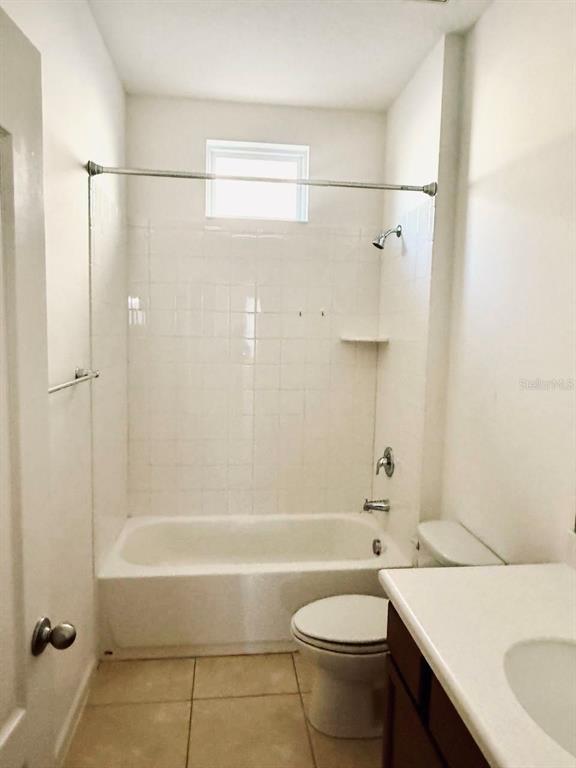 Foto del edificio - 3219 Stratton Cir