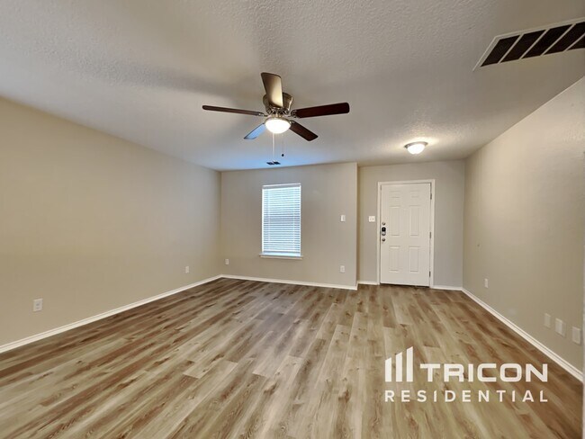 Building Photo - 6526 Poseidon Way