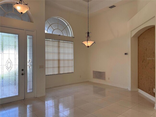 Foto del edificio - 12516 Leatherleaf Dr