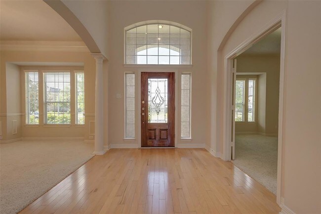 Building Photo - 7726 Courtney Manor Ln