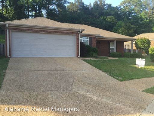 Building Photo - 2240 Cross Creek Dr