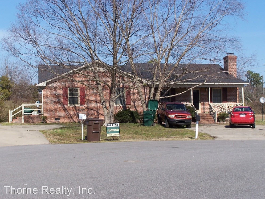 Primary Photo - 1804 Autumn Ln