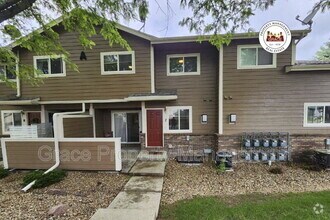 Building Photo - 1601 Great Western Dr
