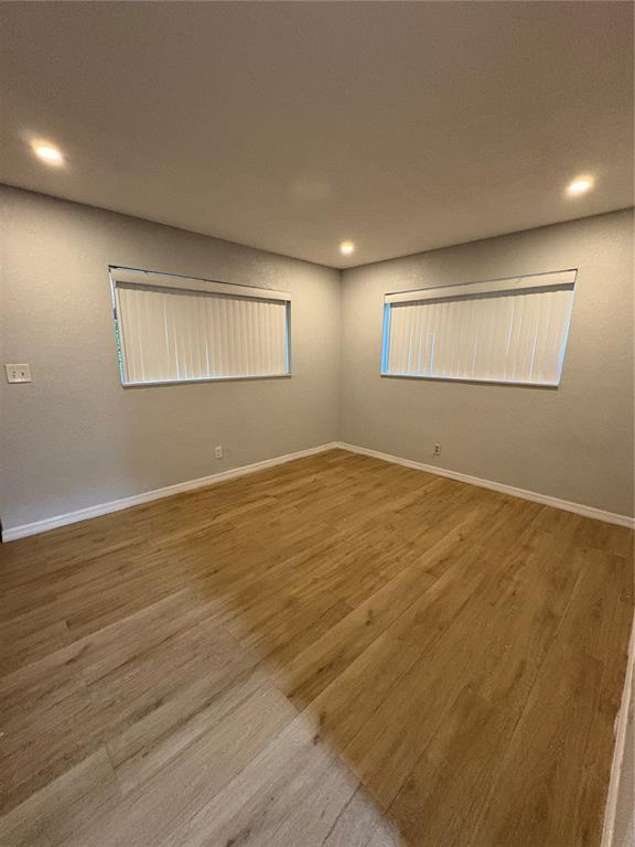 Foto del edificio - 1134 NW 6th Ave
