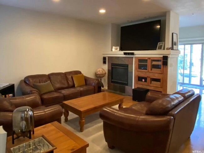 Foto del edificio - 4587 Red Sage Ct