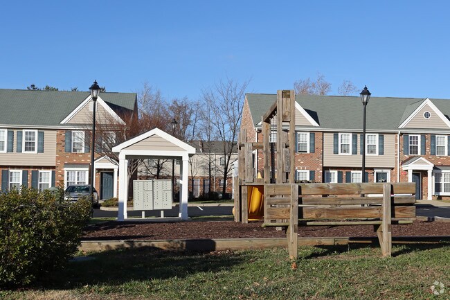 fieldcrest apartments richmond va apartments com