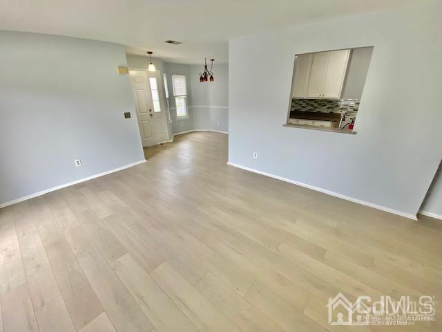 Foto del edificio - 3001 Lighthouse Ln