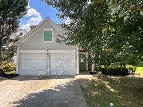 Building Photo - 2111 Arbor Vista Dr