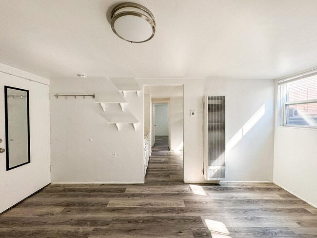 Foto del edificio - 775 E 820 N