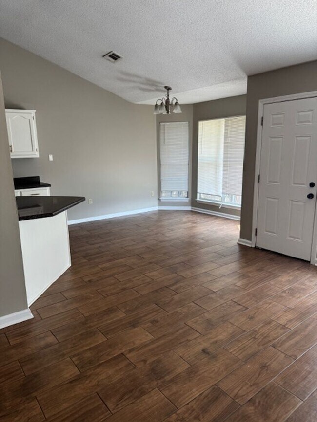 Photo - Renovated 3 Bedroom 2 Bath Home for Rent w...