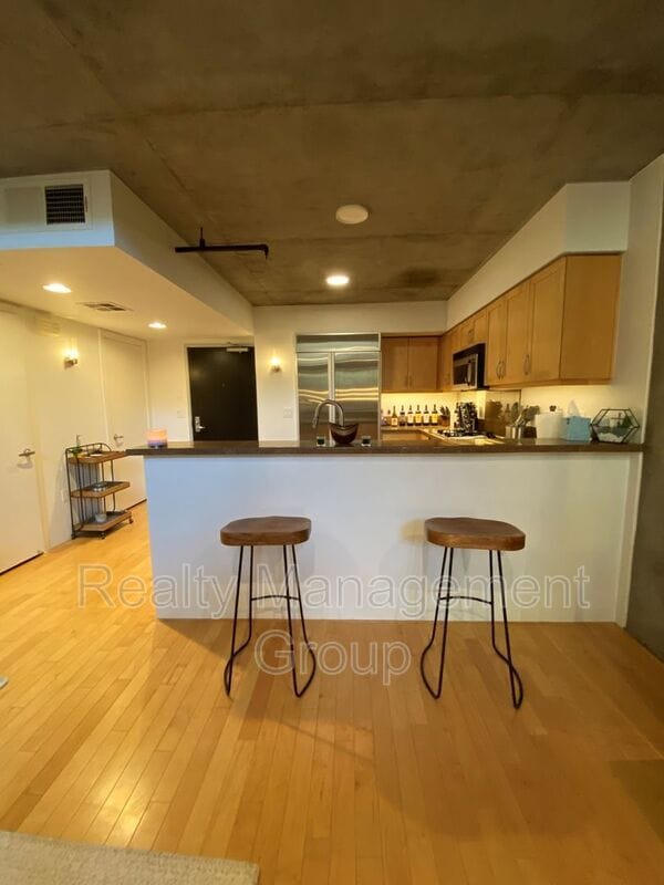 Building Photo - 1780 Kettner Blvd