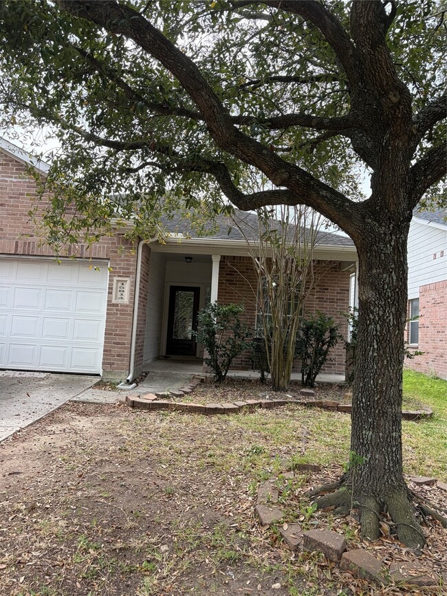 Building Photo - 15814 Granite Mountain Trail