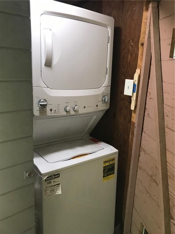 Foto del edificio - 4013 Burnet Rd