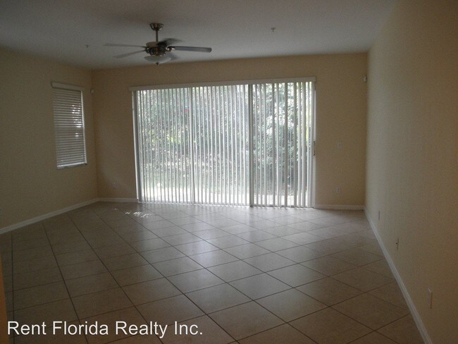 Building Photo - 987 Pipers Cay Dr