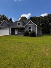 Building Photo - 12 Hobkirk Dr