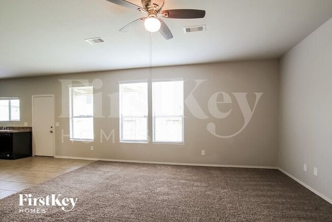 Building Photo - 16406 Peyton Stone Cir