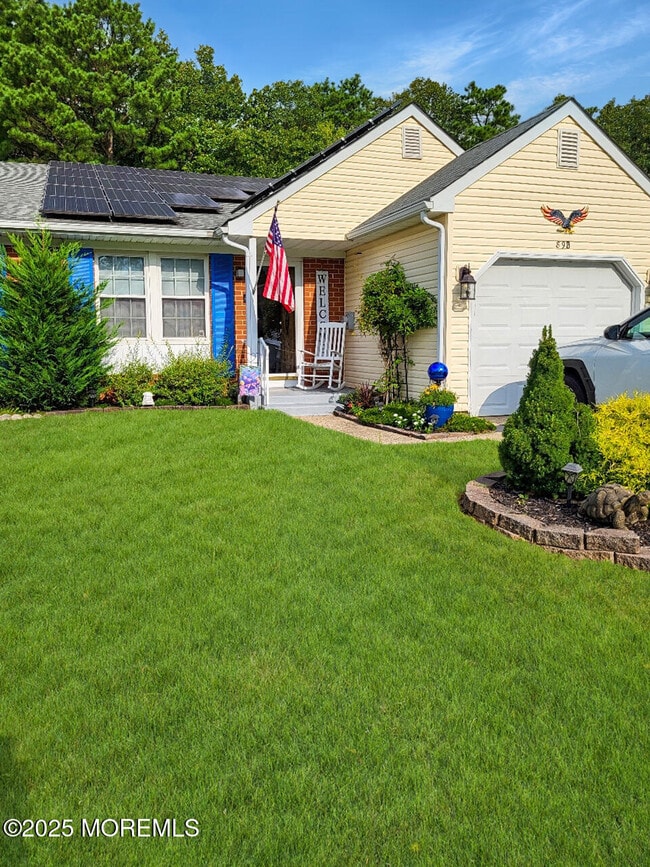 Building Photo - 89B Birchwood Dr