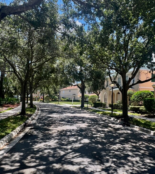 Photo - Abacoa, Jupiter House