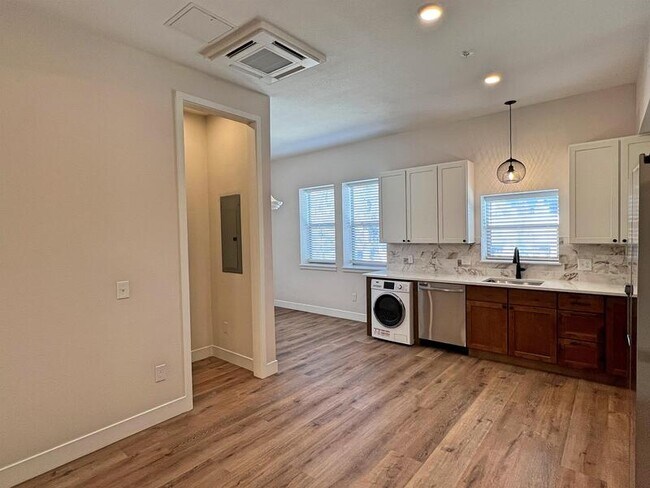 Foto del edificio - 3327 Tejon St