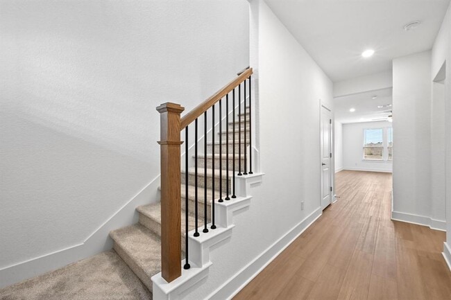 Foto del edificio - 433 Bristlecone Bend