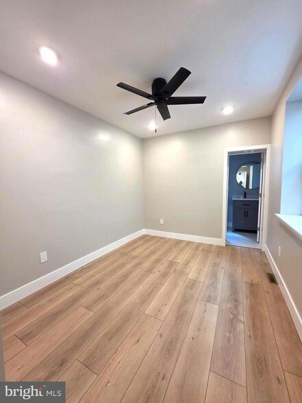 Foto del edificio - 1324 S 9th St