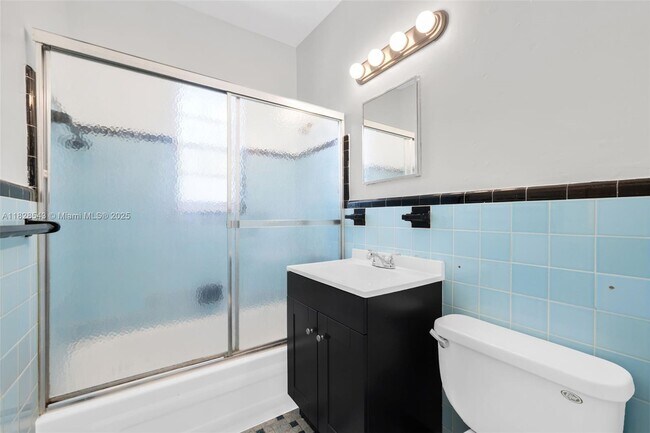 Foto del edificio - 3762 SW 27th St