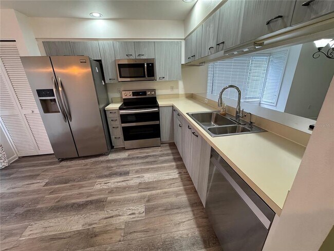 Building Photo - 3145 Windrush Bourne