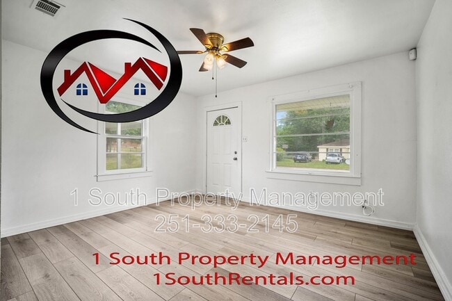 Building Photo - 7055 Langdon Dr