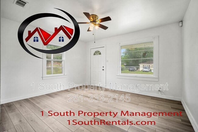 Foto del edificio - 7055 Langdon Dr