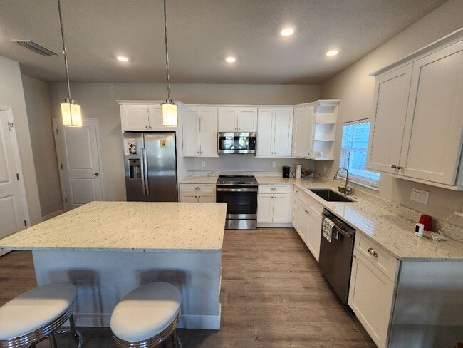 Foto del edificio - Venetian Bay Home in the Palms