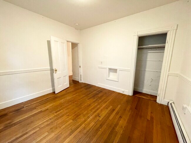 Foto del edificio - 61 Hillside St