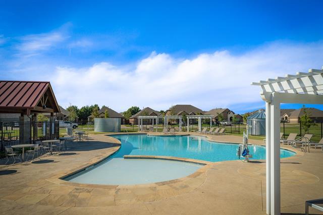 Foto del edificio - 3408 Sabine Dr