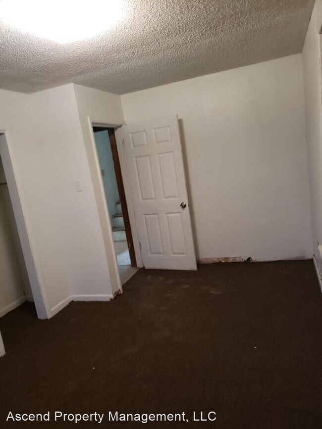 Building Photo - 5 br, 2 bath House - 1611 W 16th St