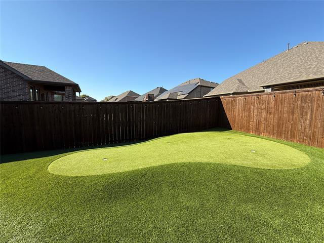 Foto del edificio - 5440 Stockport Drive