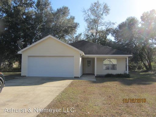 Primary Photo - 14611 Silveroaks Loop
