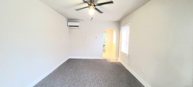 Foto del interior - Bigelow Chapman Apartments