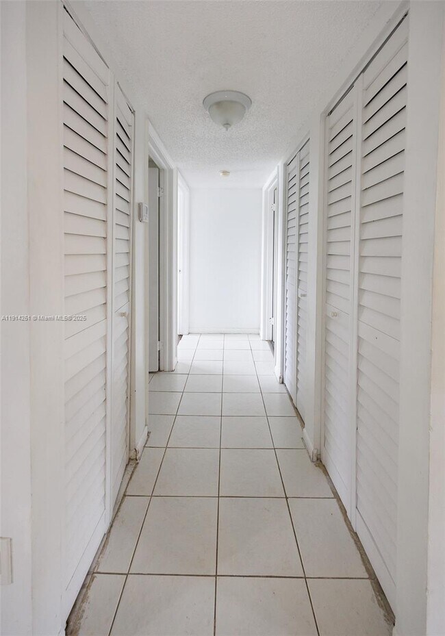 Foto del edificio - 14970 SW 82nd Ln