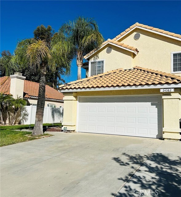 24382 Cam Vasco, Murrieta, CA 92562 House for Rent in Murrieta, CA