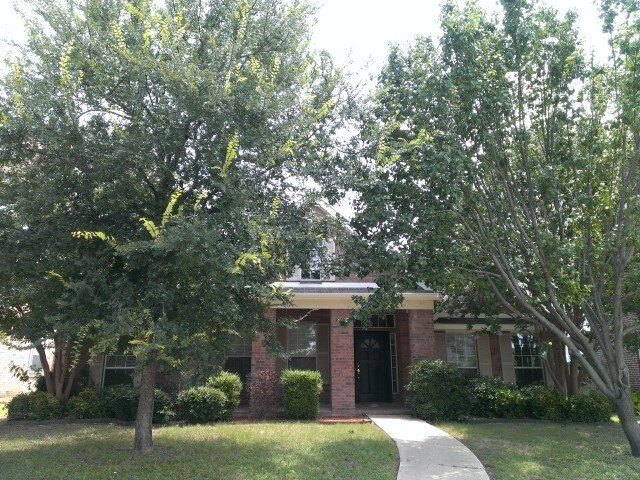 Foto principal - 312 Windridge Drive