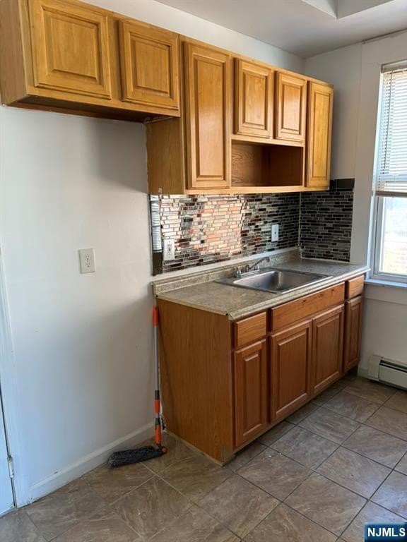 Building Photo - 3 3rd St