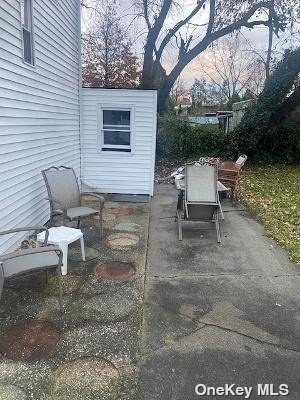 Primary Photo - 158-40 Powells Cove Blvd
