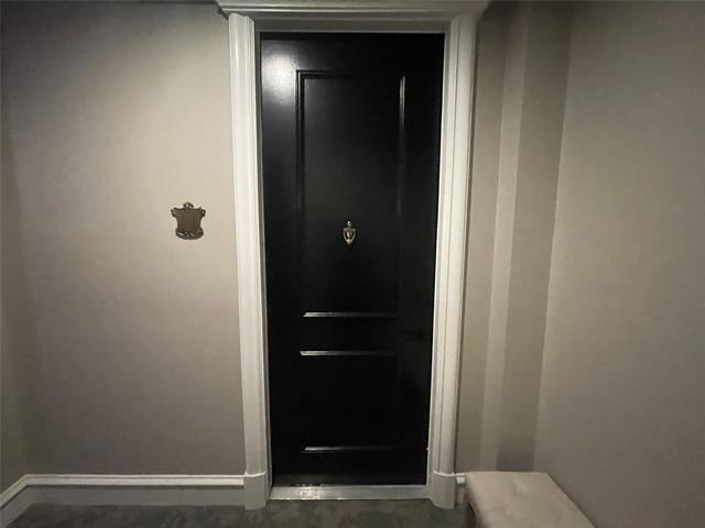 Primary Photo - 3500 Fairmount St