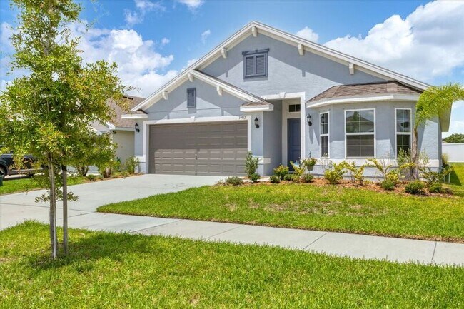 Building Photo - 14917 Tropical Violet Wy