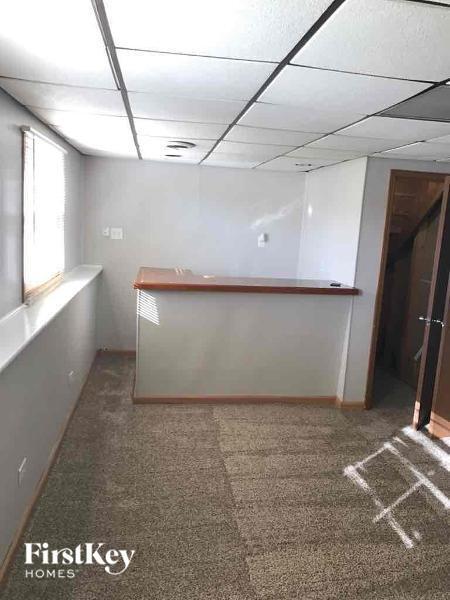 Building Photo - 4016 Gregory Dr