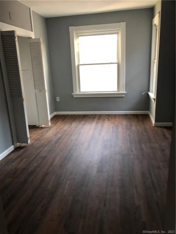 Foto del edificio - 89 Saltonstall Ave