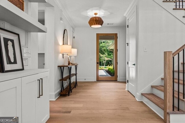 Building Photo - 1721 Osprey Poynte