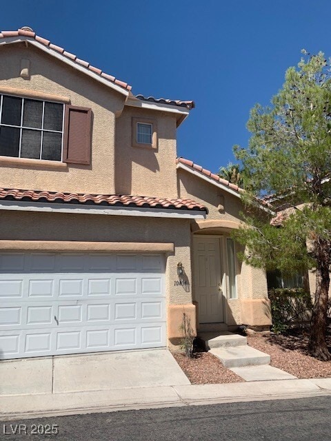 Primary Photo - 10404 Sloping Hill Ave